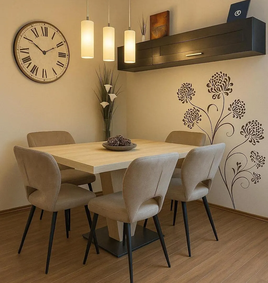 Apartment On Gellert Hill Downtown With Free Garage & Castle View Budapest