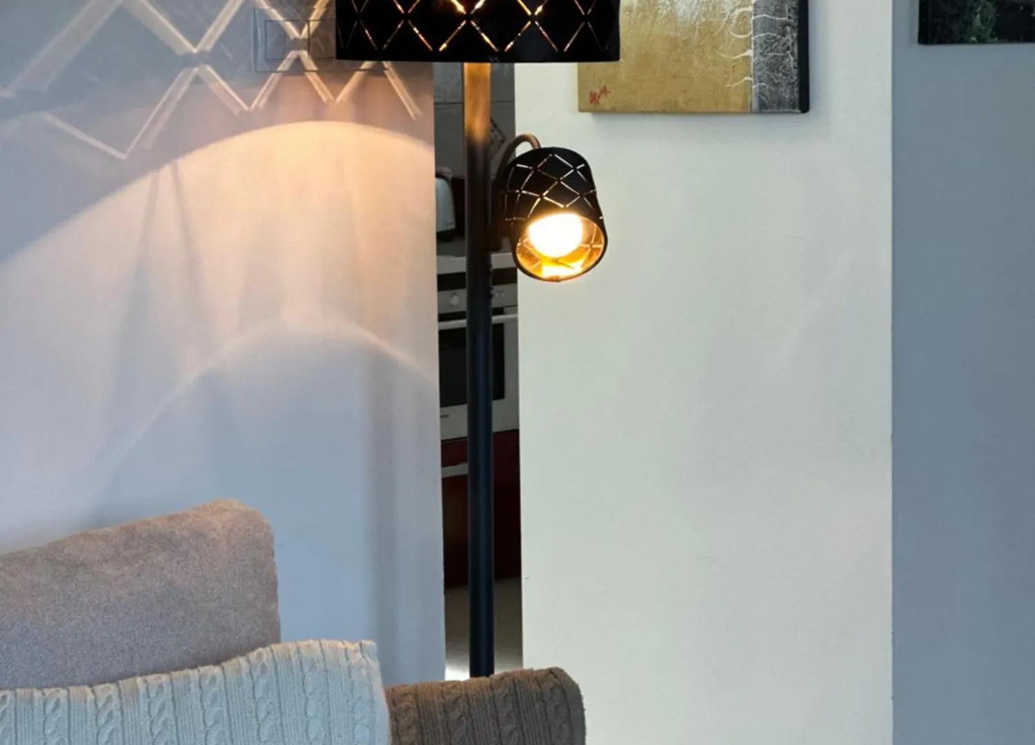 Apartment On Gellert Hill Downtown With Free Garage & Castle View Budapest 0*,